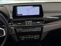 BMW X1 sDrive18d Weiß - thumbnail 11