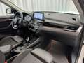 BMW X1 sDrive18d Weiß - thumbnail 8