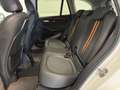 BMW X1 X1 sDrive18d Weiß - thumbnail 14