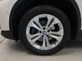 BMW X1 sDrive18d Weiß - thumbnail 16