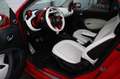 smart forTwo FORTWO CABRIO BRABUS 92R BRABUS FINE LEATHER NEW Rot - thumbnail 10