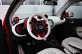 smart forTwo FORTWO CABRIO BRABUS 92R BRABUS FINE LEATHER NEW Red - thumbnail 11