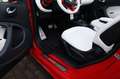 smart forTwo FORTWO CABRIO BRABUS 92R BRABUS FINE LEATHER NEW Rouge - thumbnail 23