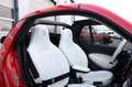 smart forTwo FORTWO CABRIO BRABUS 92R BRABUS FINE LEATHER NEW Rot - thumbnail 9