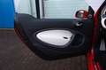 smart forTwo FORTWO CABRIO BRABUS 92R BRABUS FINE LEATHER NEW Rot - thumbnail 18