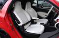 smart forTwo FORTWO CABRIO BRABUS 92R BRABUS FINE LEATHER NEW Rouge - thumbnail 22