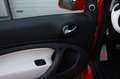 smart forTwo FORTWO CABRIO BRABUS 92R BRABUS FINE LEATHER NEW Rood - thumbnail 19