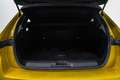 Opel Astra 1.2T XHT S/S Elegance 130 Amarillo - thumbnail 17