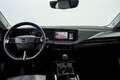Opel Astra 1.2T XHT S/S Elegance 130 Amarillo - thumbnail 12