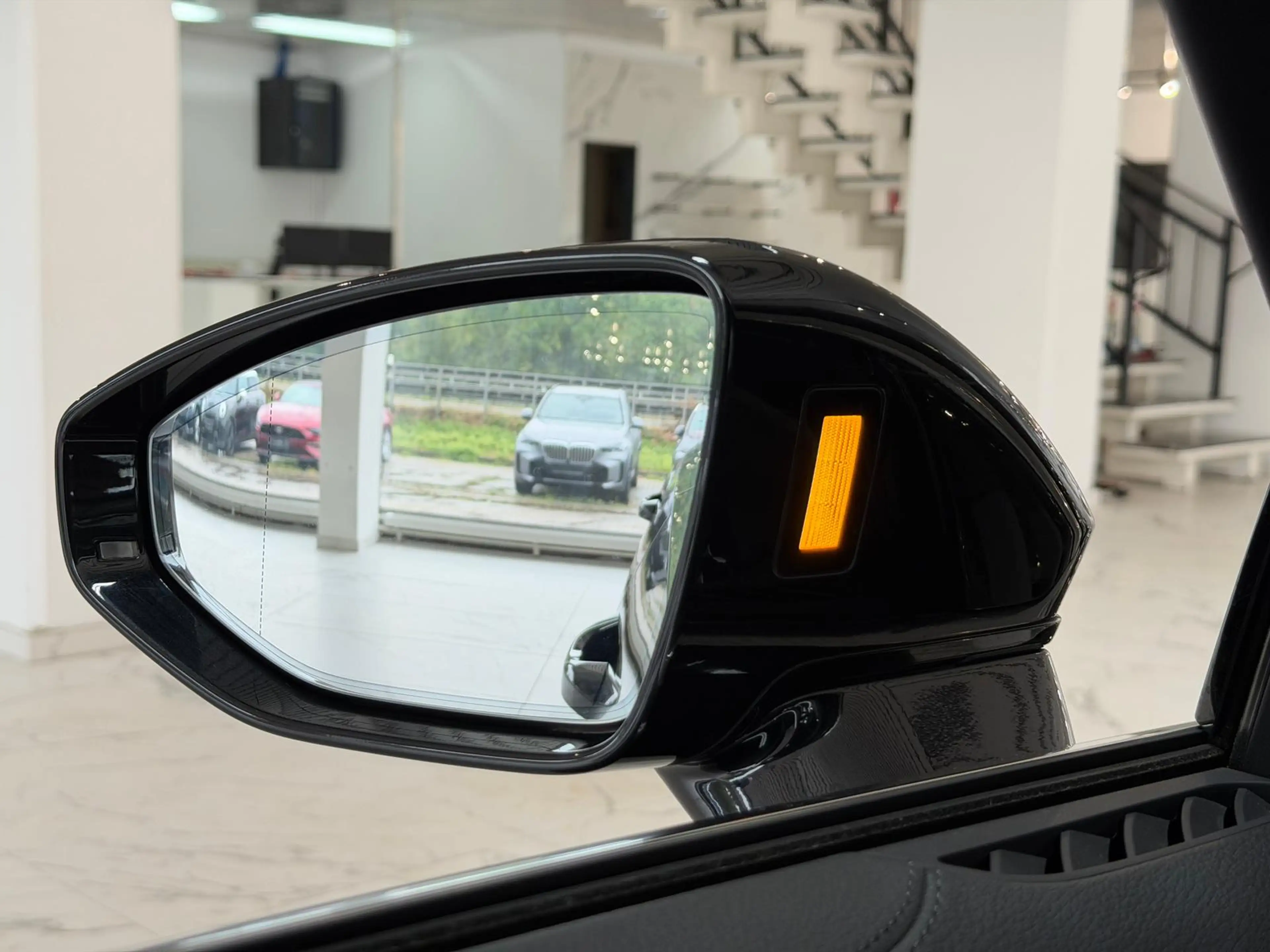 Audi A8 50 TDI LANG*ALLRADLENK*PANO*RUHESITZ*FOND-TV* — photo 9