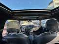 MINI Cooper Cooper*Panorama*Automatik*LED*Leder*Kamera*Black Schwarz - thumbnail 6