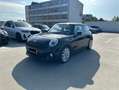 MINI Cooper Cooper*Panorama*Automatik*LED*Leder*Kamera*Black Schwarz - thumbnail 3