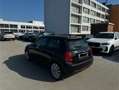 MINI Cooper Cooper*Panorama*Automatik*LED*Leder*Kamera*Black Schwarz - thumbnail 4
