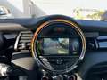 MINI Cooper Cooper*Panorama*Automatik*LED*Leder*Kamera*Black Schwarz - thumbnail 5