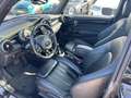 MINI Cooper Cooper*Panorama*Automatik*LED*Leder*Kamera*Black Schwarz - thumbnail 7