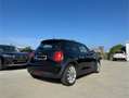 MINI Cooper Cooper*Panorama*Automatik*LED*Leder*Kamera*Black Schwarz - thumbnail 2