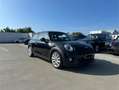 MINI Cooper Cooper*Panorama*Automatik*LED*Leder*Kamera*Black Schwarz - thumbnail 1