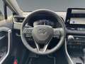 Toyota RAV 4 RAV4 2.5 Hybrid LED-Voll*Keyless*PDC*Carplay Bleu - thumbnail 13