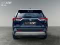 Toyota RAV 4 RAV4 2.5 Hybrid LED-Voll*Keyless*PDC*Carplay Bleu - thumbnail 5