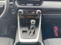 Toyota RAV 4 RAV4 2.5 Hybrid LED-Voll*Keyless*PDC*Carplay Bleu - thumbnail 12