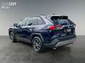 Toyota RAV 4 RAV4 2.5 Hybrid LED-Voll*Keyless*PDC*Carplay Blau - thumbnail 4