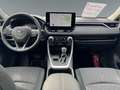 Toyota RAV 4 RAV4 2.5 Hybrid LED-Voll*Keyless*PDC*Carplay Bleu - thumbnail 11