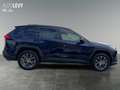Toyota RAV 4 RAV4 2.5 Hybrid LED-Voll*Keyless*PDC*Carplay Bleu - thumbnail 7