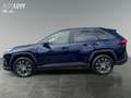 Toyota RAV 4 RAV4 2.5 Hybrid LED-Voll*Keyless*PDC*Carplay Blau - thumbnail 3