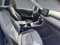 Toyota RAV 4 RAV4 2.5 Hybrid LED-Voll*Keyless*PDC*Carplay Bleu - thumbnail 16