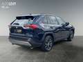 Toyota RAV 4 RAV4 2.5 Hybrid LED-Voll*Keyless*PDC*Carplay Bleu - thumbnail 6