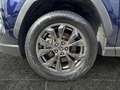 Toyota RAV 4 RAV4 2.5 Hybrid LED-Voll*Keyless*PDC*Carplay Blau - thumbnail 15