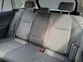 Toyota RAV 4 RAV4 2.5 Hybrid LED-Voll*Keyless*PDC*Carplay Blau - thumbnail 14
