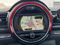 MINI Cooper D Mini Clubman 2.0 D - 150cv - BVA  Cooper D Exquisite Beige - thumbnail 10