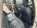MINI Cooper D Mini Clubman 2.0 D - 150cv - BVA  Cooper D Exquisite Beige - thumbnail 12