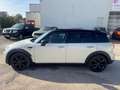 MINI Cooper D Mini Clubman 2.0 D - 150cv - BVA  Cooper D Exquisite Beige - thumbnail 5