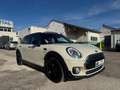MINI Cooper D Mini Clubman 2.0 D - 150cv - BVA  Cooper D Exquisite Beige - thumbnail 3
