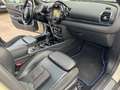 MINI Cooper D Mini Clubman 2.0 D - 150cv - BVA  Cooper D Exquisite Beige - thumbnail 11
