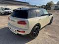 MINI Cooper D Mini Clubman 2.0 D - 150cv - BVA  Cooper D Exquisite Beige - thumbnail 6