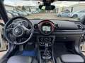 MINI Cooper D Mini Clubman 2.0 D - 150cv - BVA  Cooper D Exquisite Beige - thumbnail 9