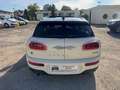 MINI Cooper D Mini Clubman 2.0 D - 150cv - BVA  Cooper D Exquisite Beige - thumbnail 7