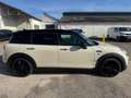 MINI Cooper D Mini Clubman 2.0 D - 150cv - BVA  Cooper D Exquisite Beige - thumbnail 4