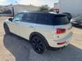 MINI Cooper D Mini Clubman 2.0 D - 150cv - BVA  Cooper D Exquisite Beige - thumbnail 8