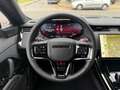 Land Rover Range Rover Sport RANGE ROVER SPORT SV EDITION ONE|VOLL CARBON| Zwart - thumbnail 13