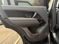 Land Rover Range Rover Sport RANGE ROVER SPORT SV EDITION ONE|VOLL CARBON| Zwart - thumbnail 22