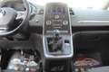 Renault Grand Scenic Grand Scenic 1.7 blue dci Business 120cv Gris - thumbnail 31