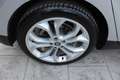 Renault Grand Scenic Grand Scenic 1.7 blue dci Business 120cv Gris - thumbnail 10