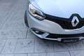 Renault Grand Scenic Grand Scenic 1.7 blue dci Business 120cv Gris - thumbnail 6