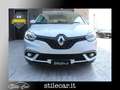 Renault Grand Scenic Grand Scenic 1.7 blue dci Business 120cv Gris - thumbnail 1