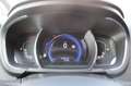 Renault Grand Scenic Grand Scenic 1.7 blue dci Business 120cv Gris - thumbnail 30