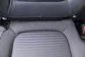 Renault Grand Scenic Grand Scenic 1.7 blue dci Business 120cv Gris - thumbnail 21